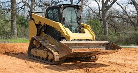 lease or buy a skid steer|skid steer lease near me.